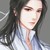 尚明軒