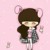 柳妈