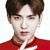 吴亦凡
