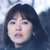 韩溪子