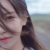 張?zhí)煲?/>
                                <p>張?zhí)煲?/p>
                            </a>
                        <a href=