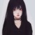 校长——羽