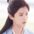 鹿晗