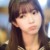 杨柳依