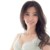 白美佳