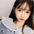 李夢潔