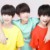 tfboys