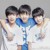 TFboys