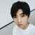 tfboys--俊凯