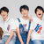 tfboys