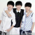 TFBOYS