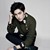 杨洋