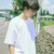 白安旭
