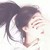 苏晓
