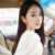 璐瑶妈妈