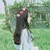 校长