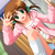 女同学2