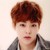 xiumin