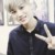kai