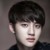 D.O
