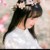 葉瑤