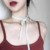 林默然內(nèi)心