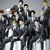 EXO