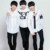 TFBOYS