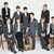 EXO