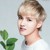吴亦凡