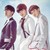 TFBOYS