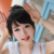 白莲琴