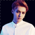 吴亦凡