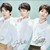 tfboys