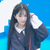 欧阳婉儿