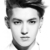 吴亦凡
