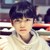 鹿晗（?。?/>
                                <p>鹿晗（?。?/p>
                            </a>
                        <a href=