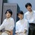 TFBOYS
