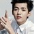 吴亦凡