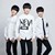 TFBOYS