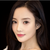 李小璐
