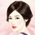 钱阿姨
