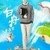 白舟