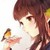雨芊妈