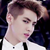 吴亦凡