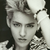 吴亦凡