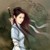 定安王大将军