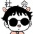 同学乙