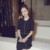 LuXi