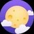 奇怪的声音
